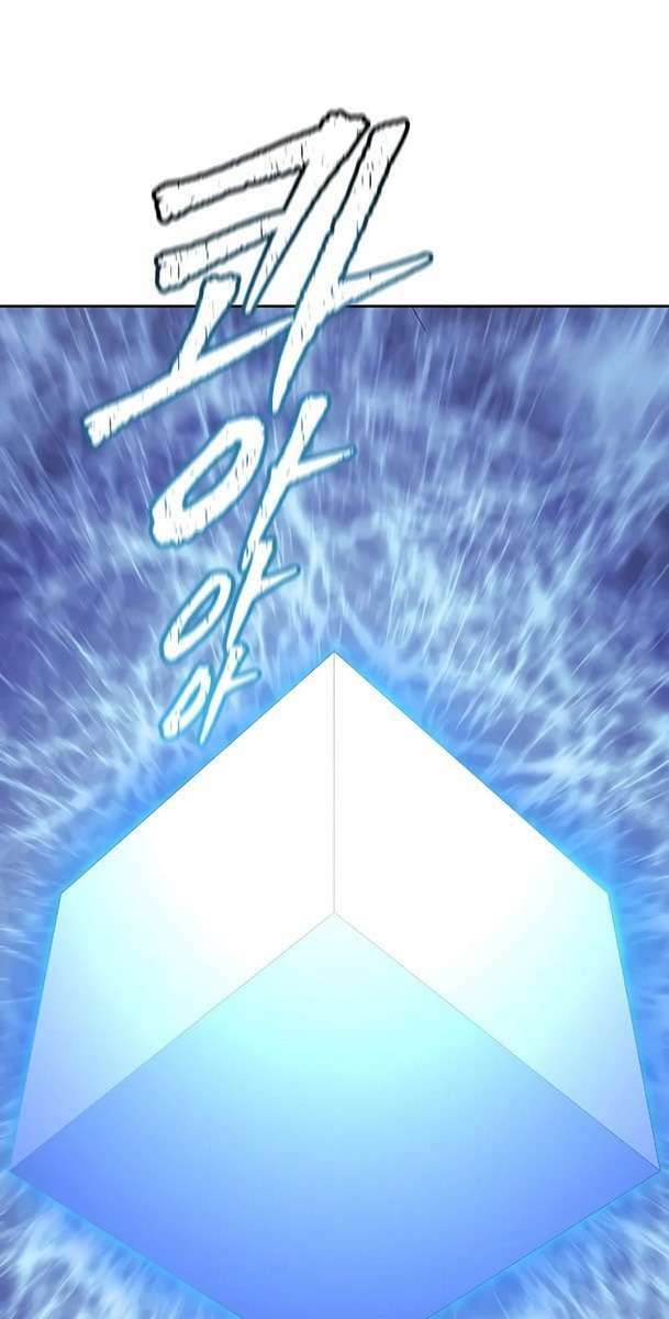 Trang 95