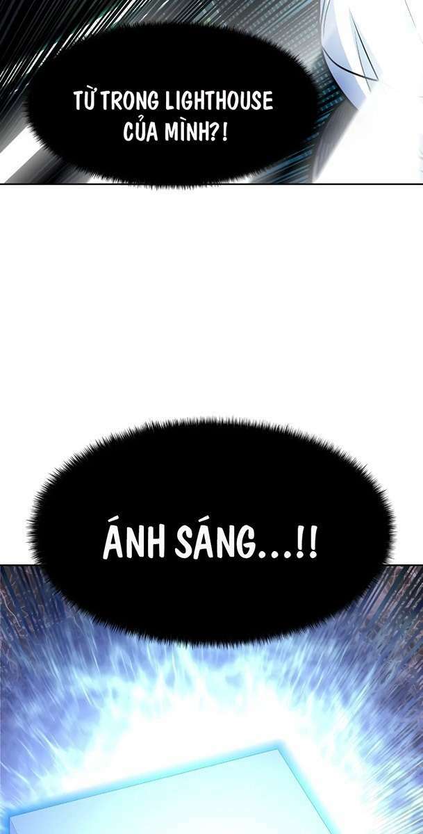 Trang 97