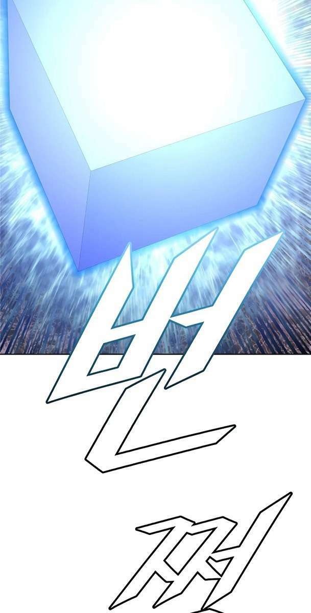 Trang 98