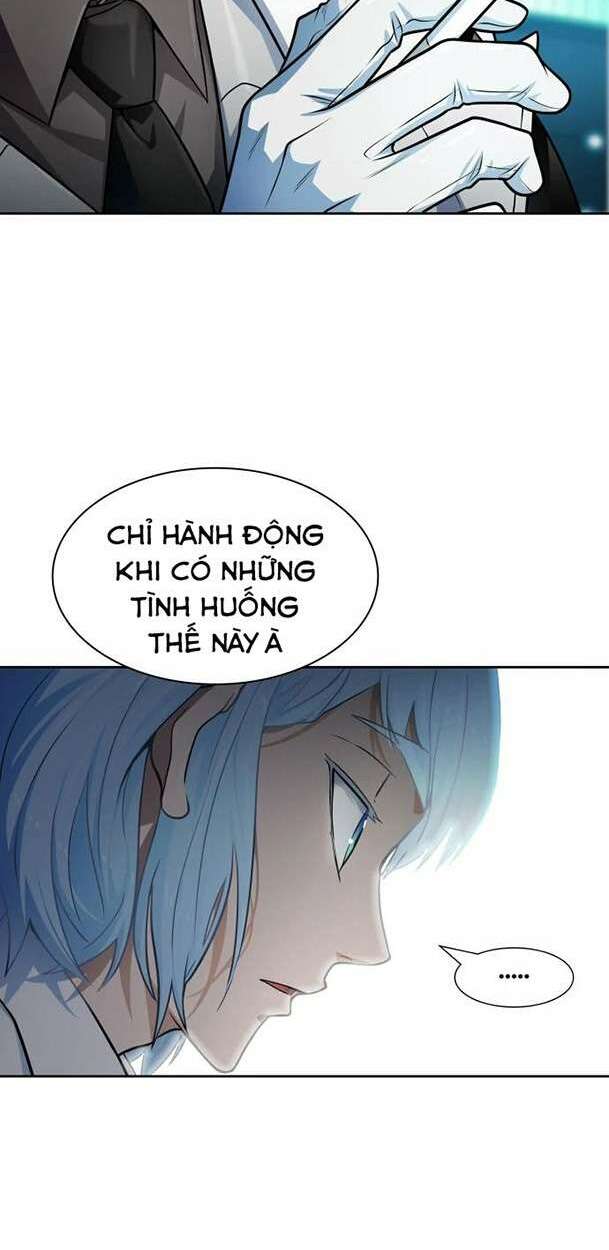 Trang 57