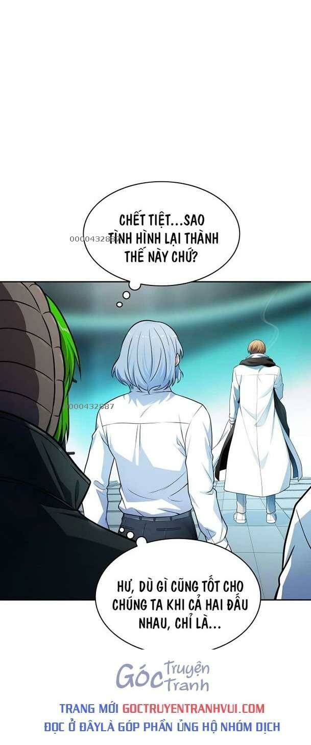 Trang 58