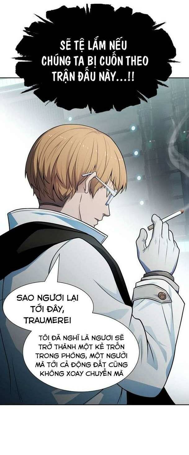 Trang 59