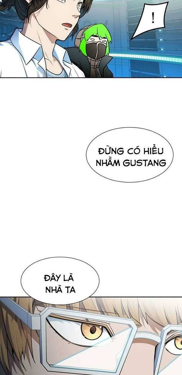 Trang 63