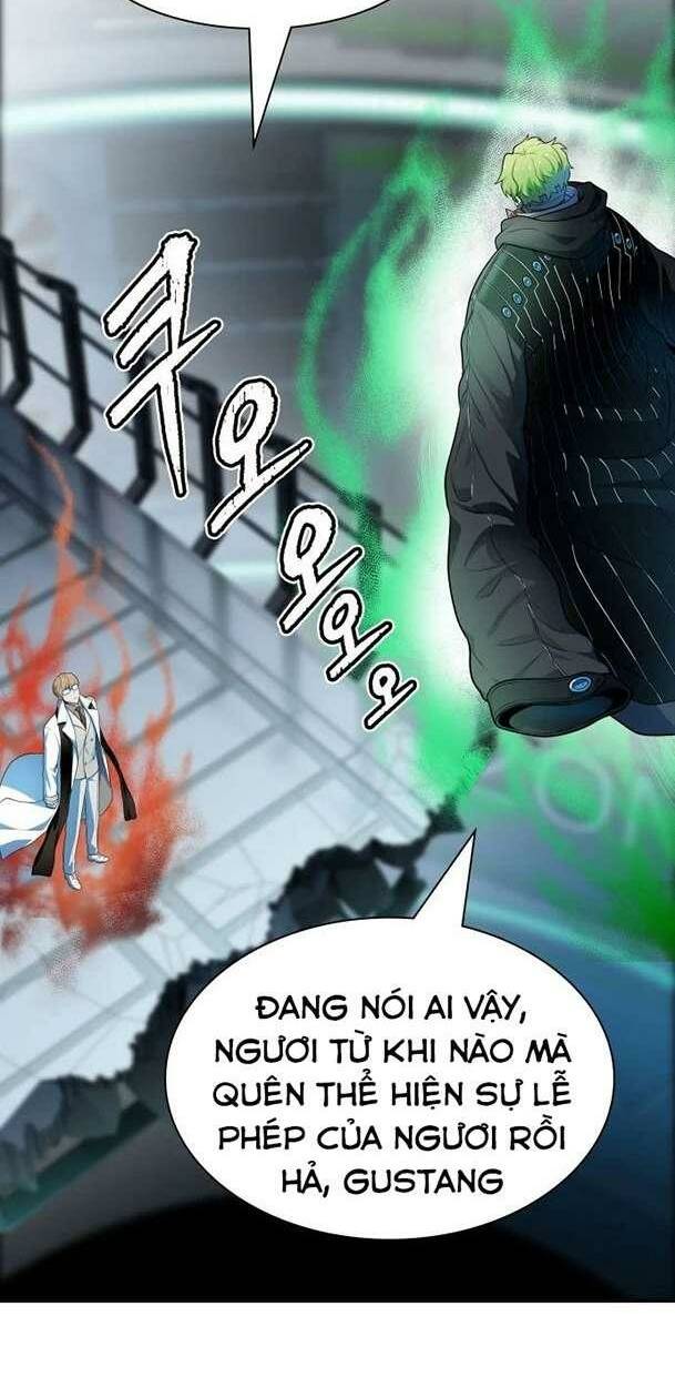 Trang 67