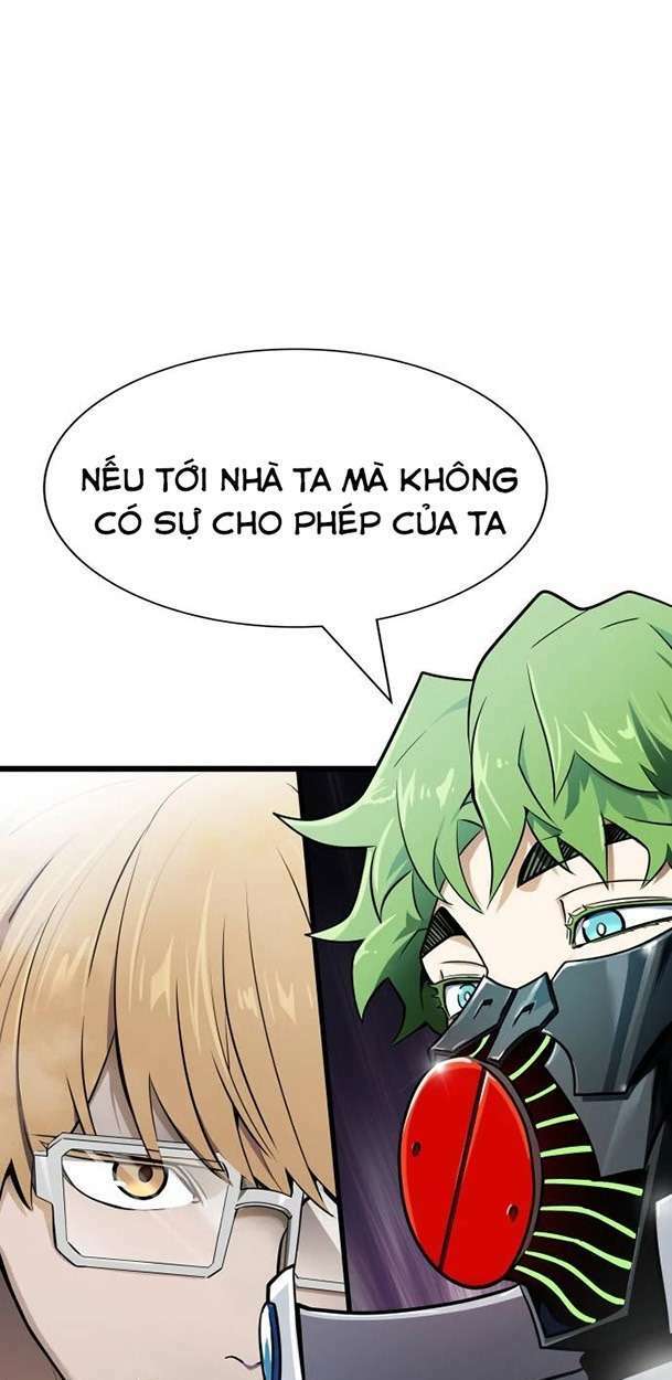 Trang 68