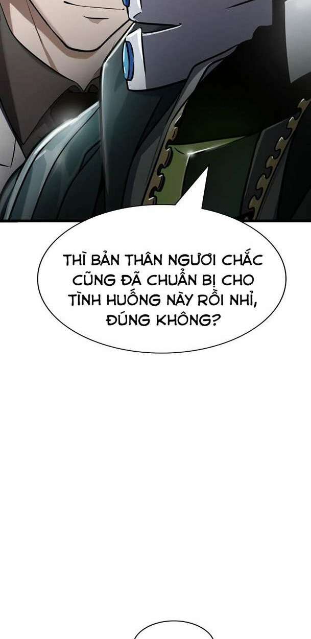 Trang 69