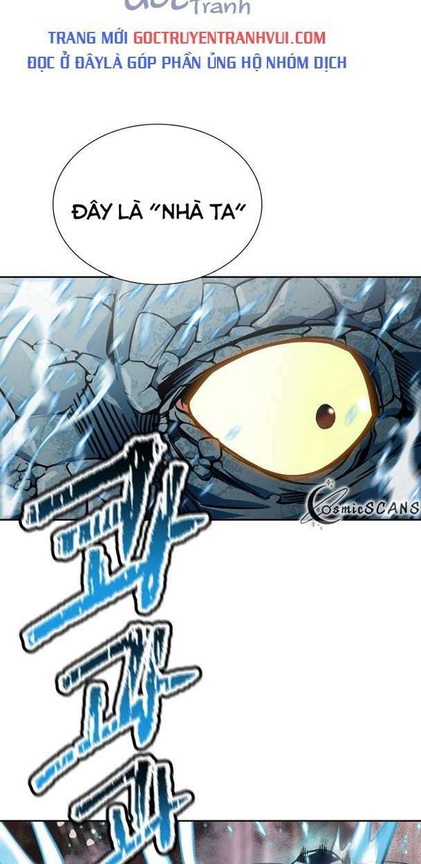 Trang 76