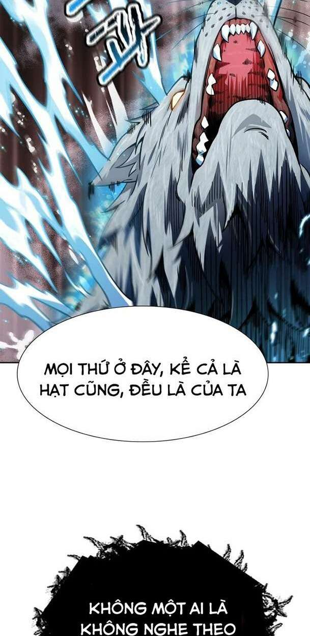 Trang 77