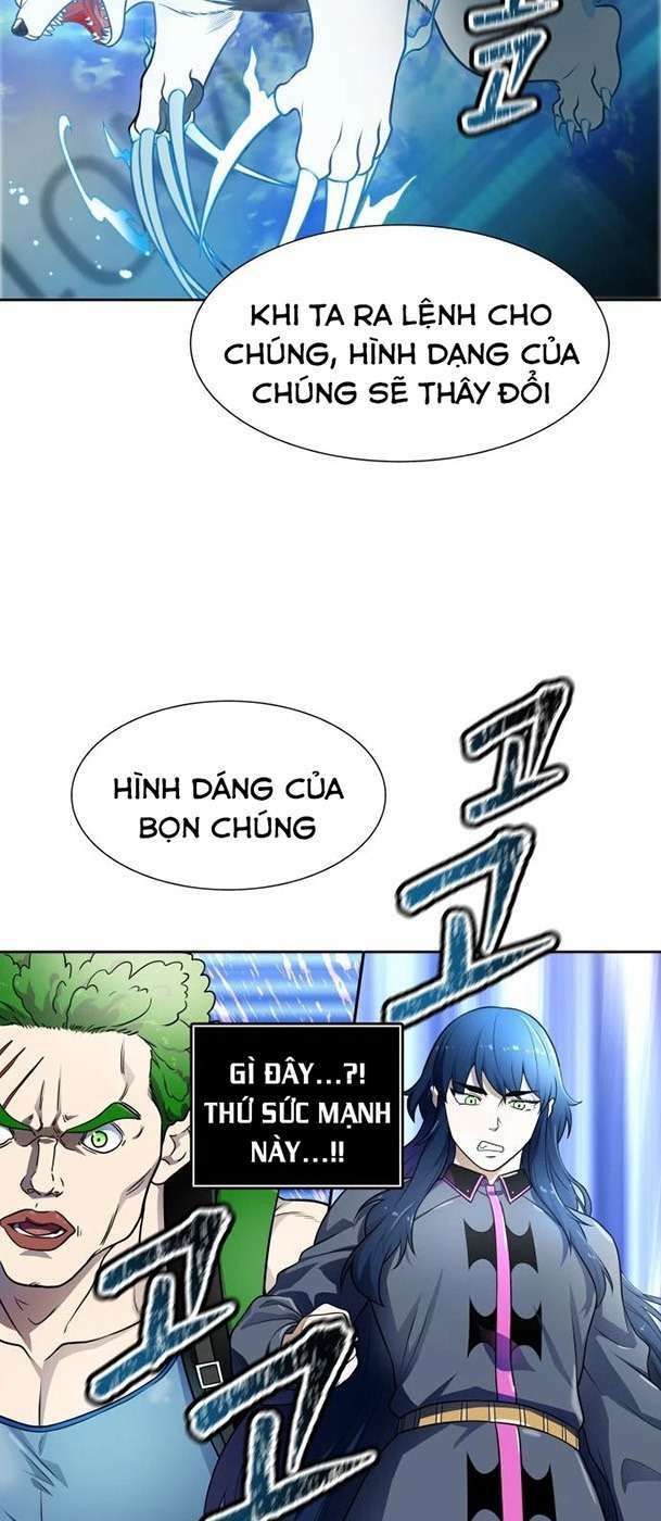 Trang 81