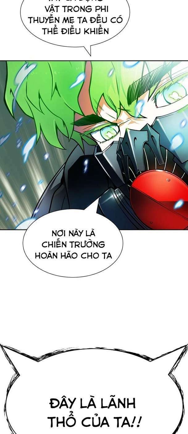 Trang 84