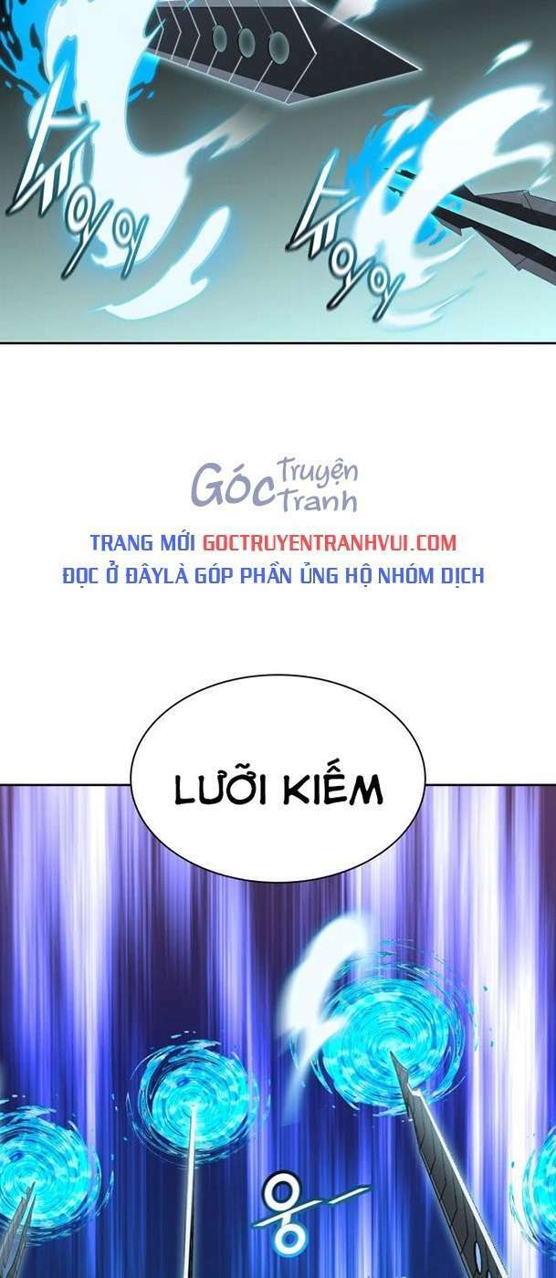 Trang 87