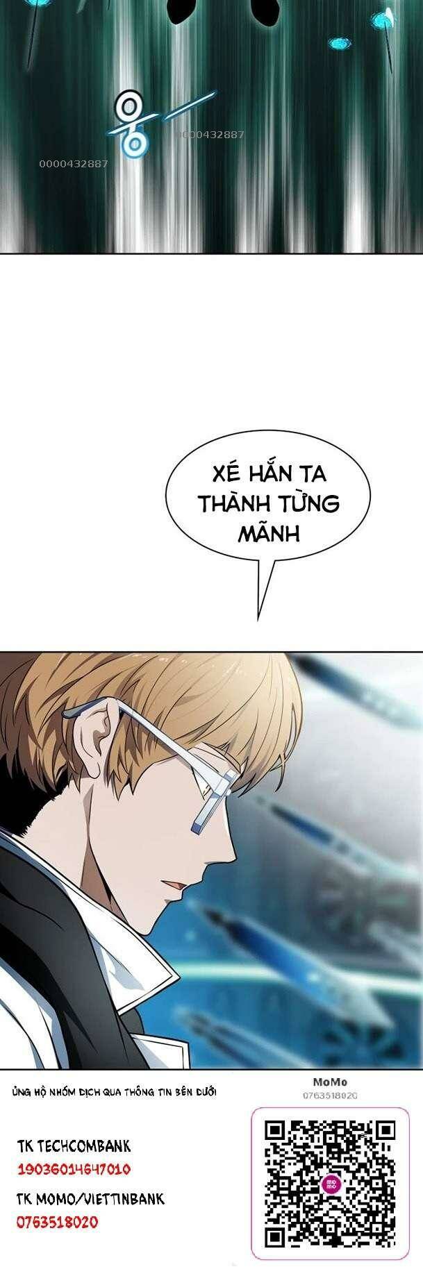 Trang 89