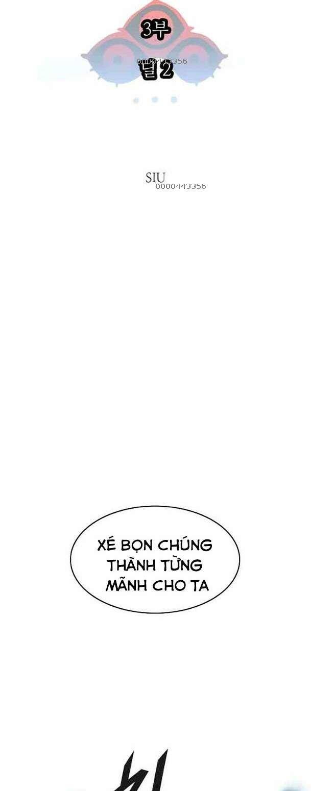 Chương 575 - Trang 11