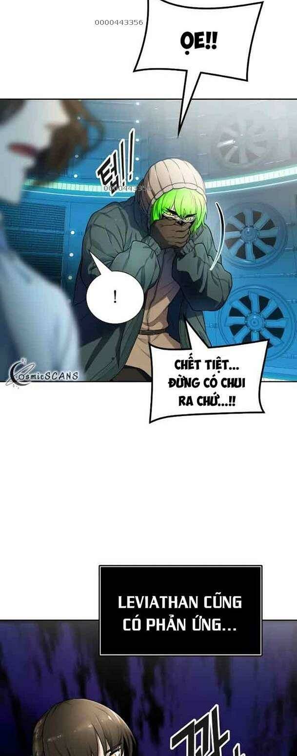 Chương 575 - Trang 3