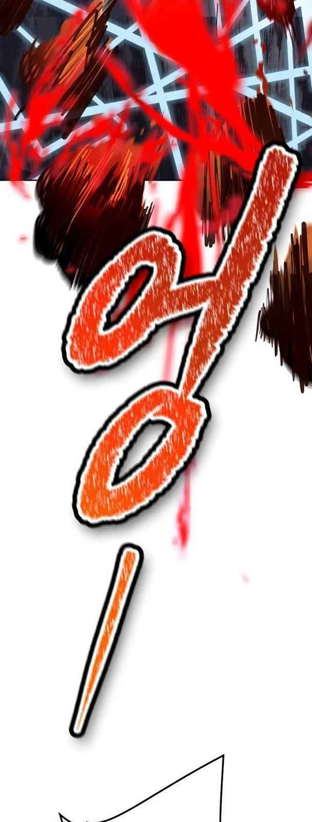 Chương 575 - Trang 24