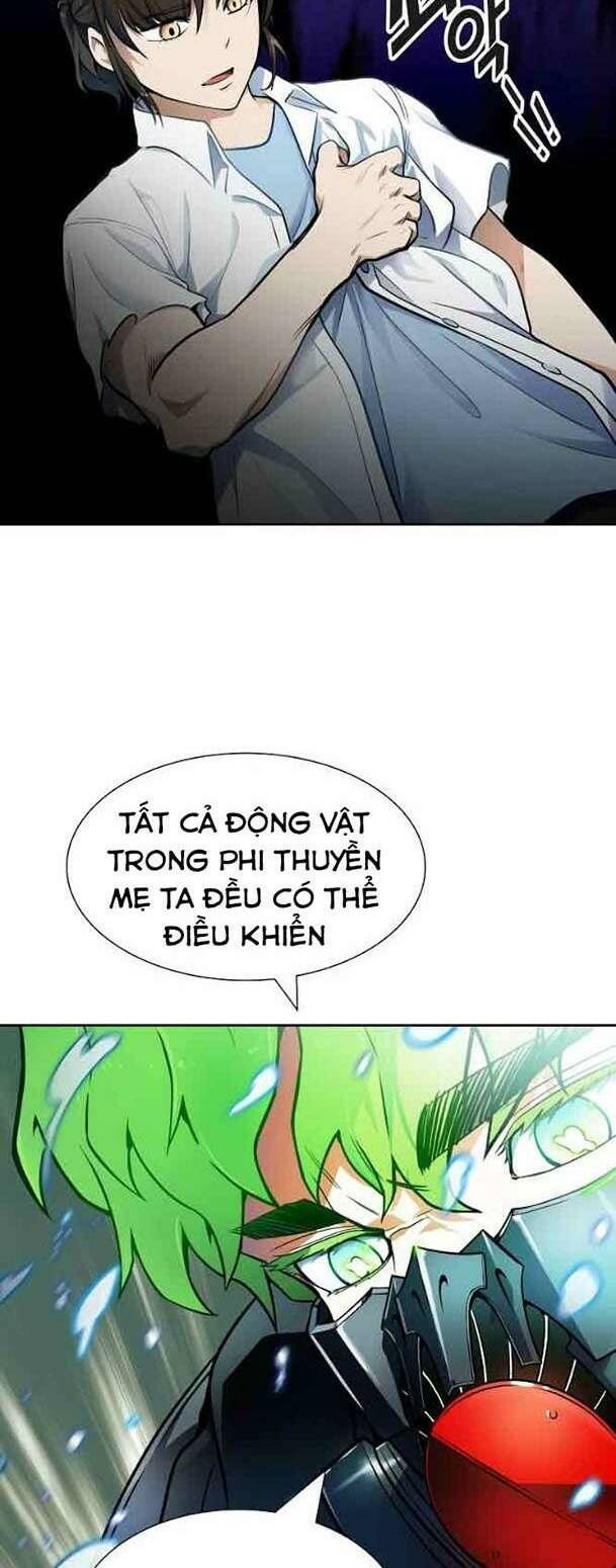 Chương 575 - Trang 4