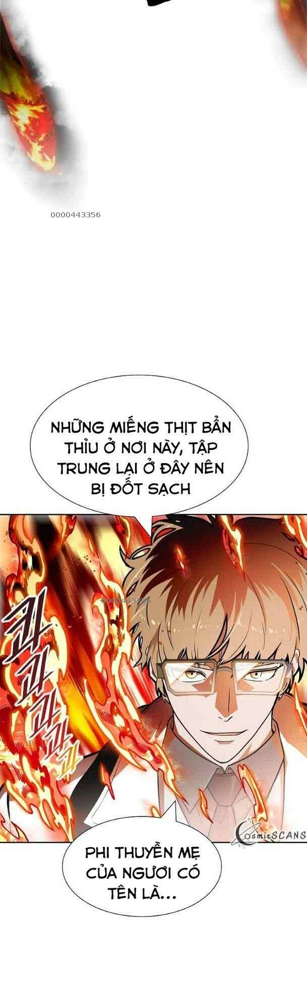 Chương 575 - Trang 31