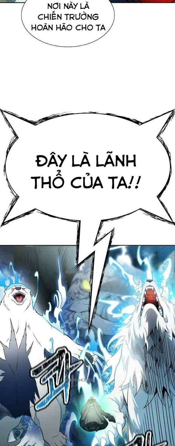 Chương 575 - Trang 5