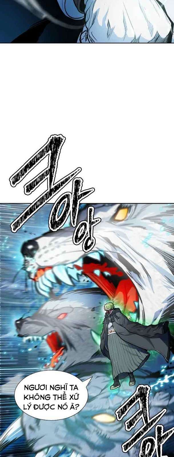 Chương 575 - Trang 42
