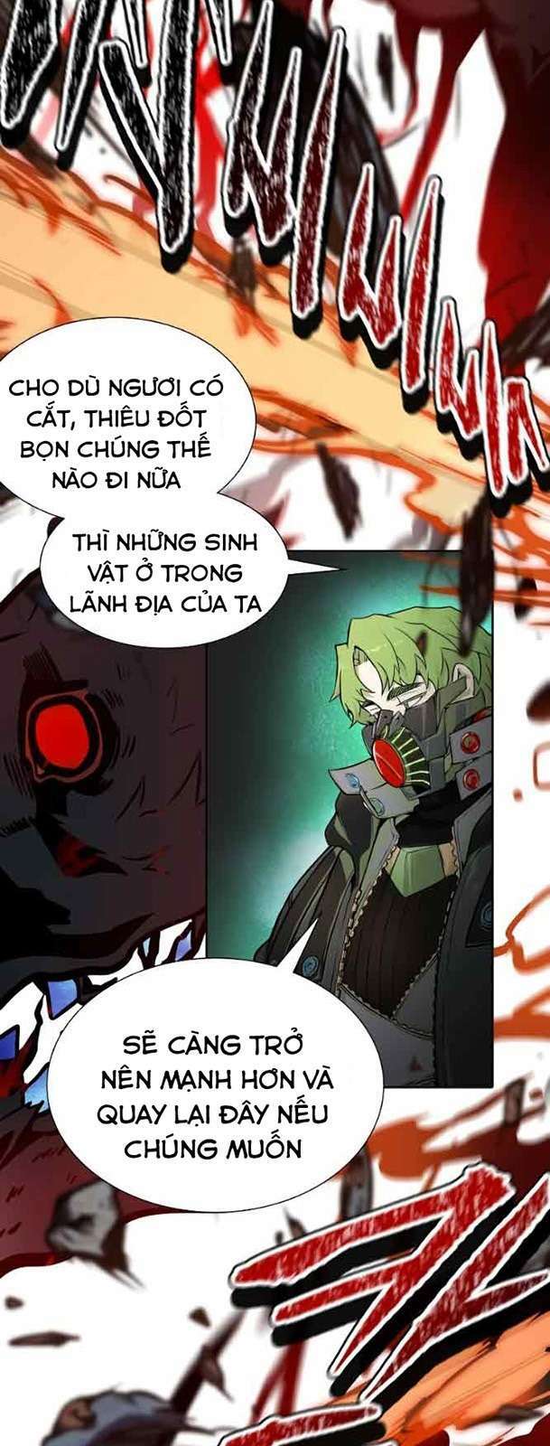 Chương 575 - Trang 52