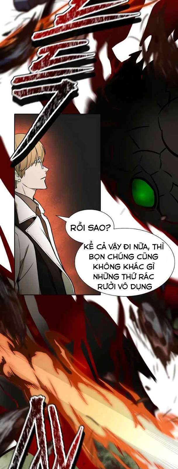 Chương 575 - Trang 53