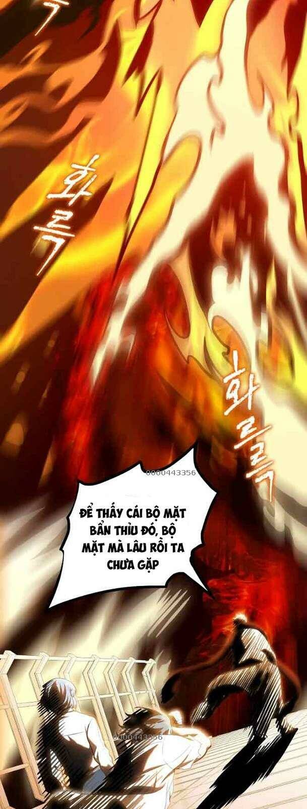 Chương 575 - Trang 59