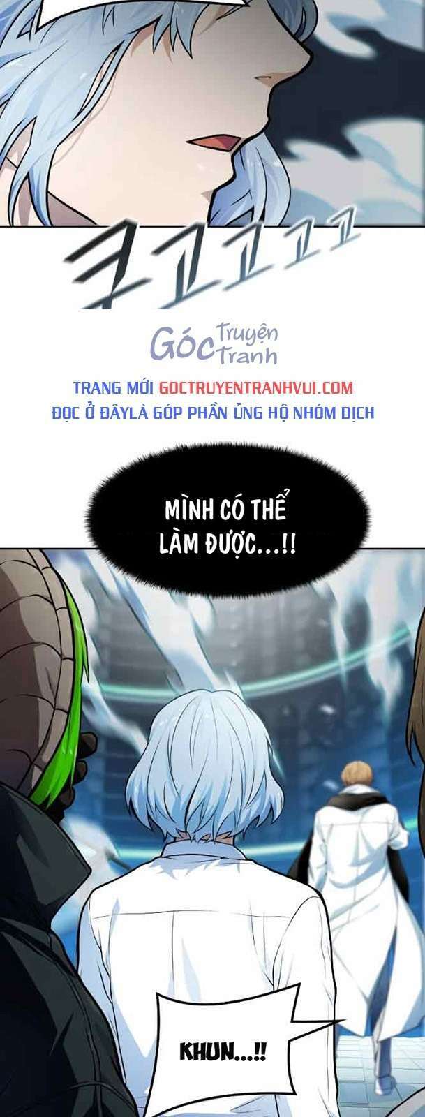 Chương 575 - Trang 62