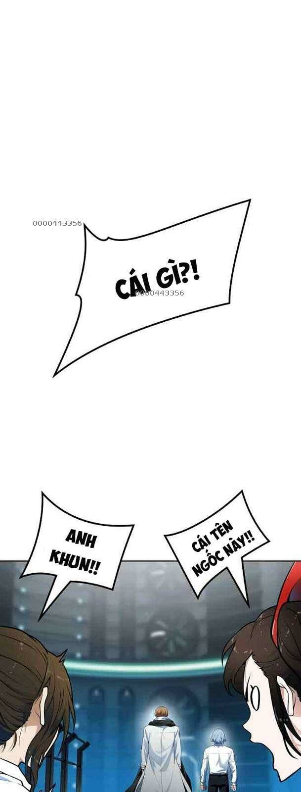 Chương 575 - Trang 67
