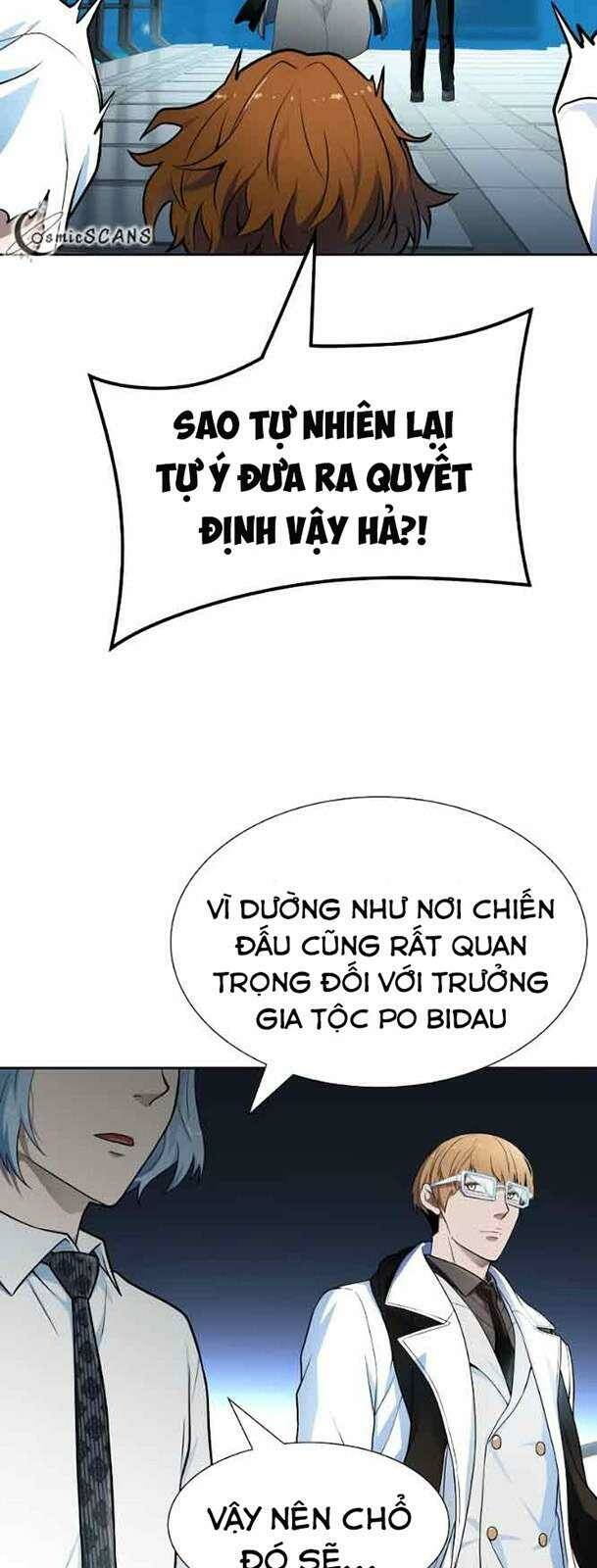 Chương 575 - Trang 68