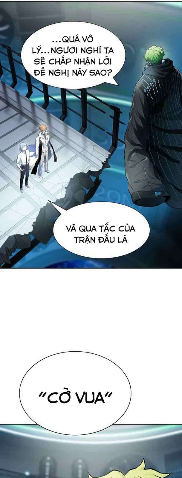 Chương 575 - Trang 70