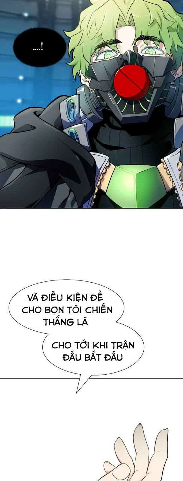Chương 575 - Trang 71