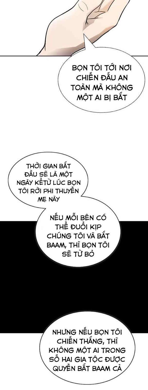 Chương 575 - Trang 72