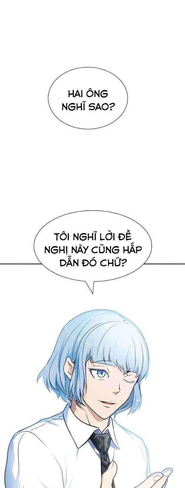 Chương 575 - Trang 73