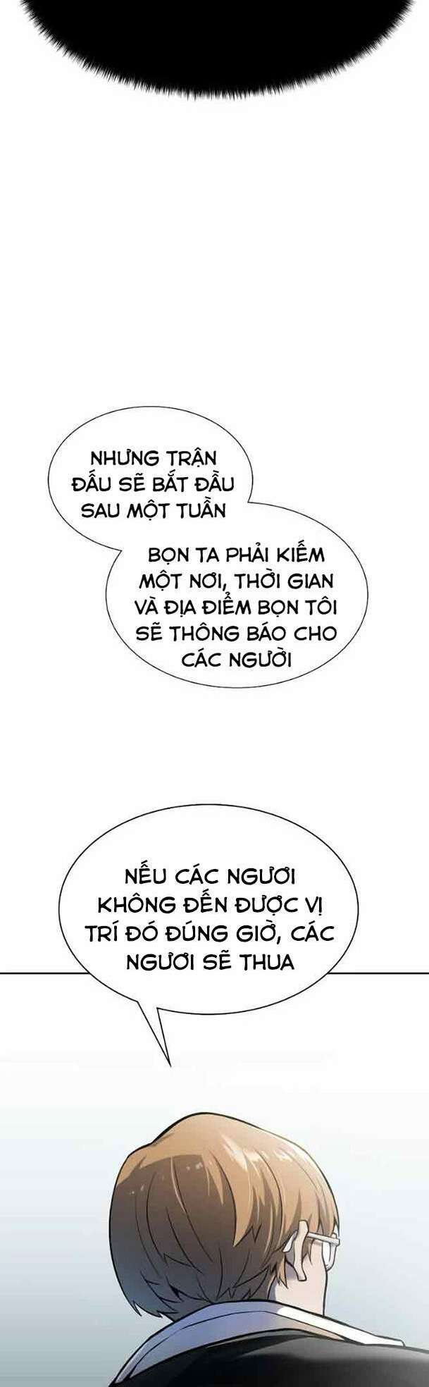 Chương 575 - Trang 80