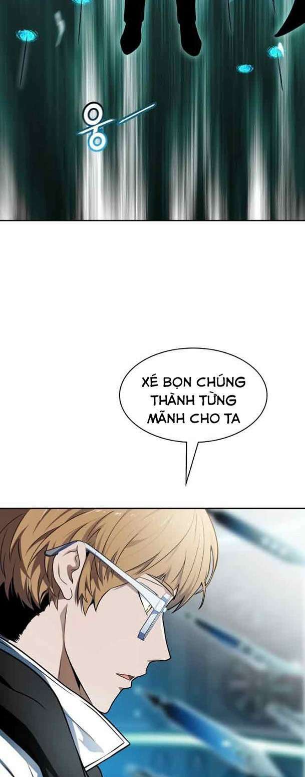Chương 575 - Trang 9