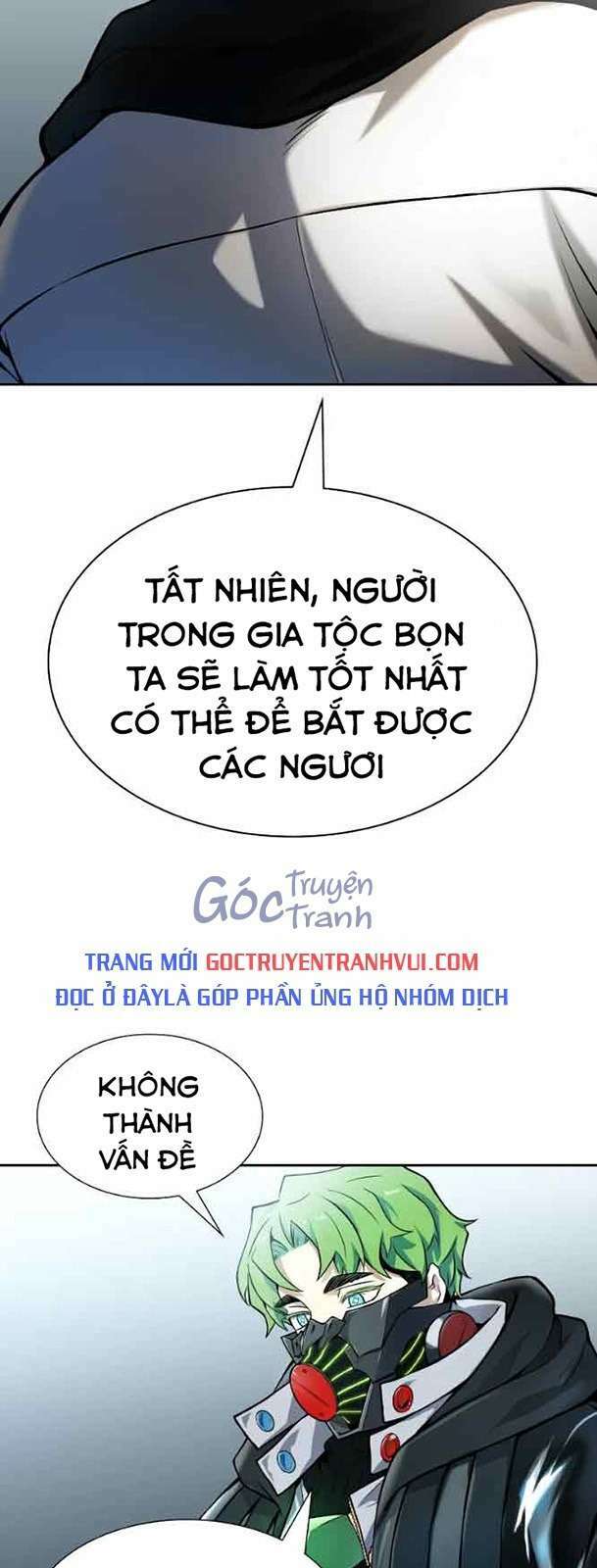 Chương 575 - Trang 81