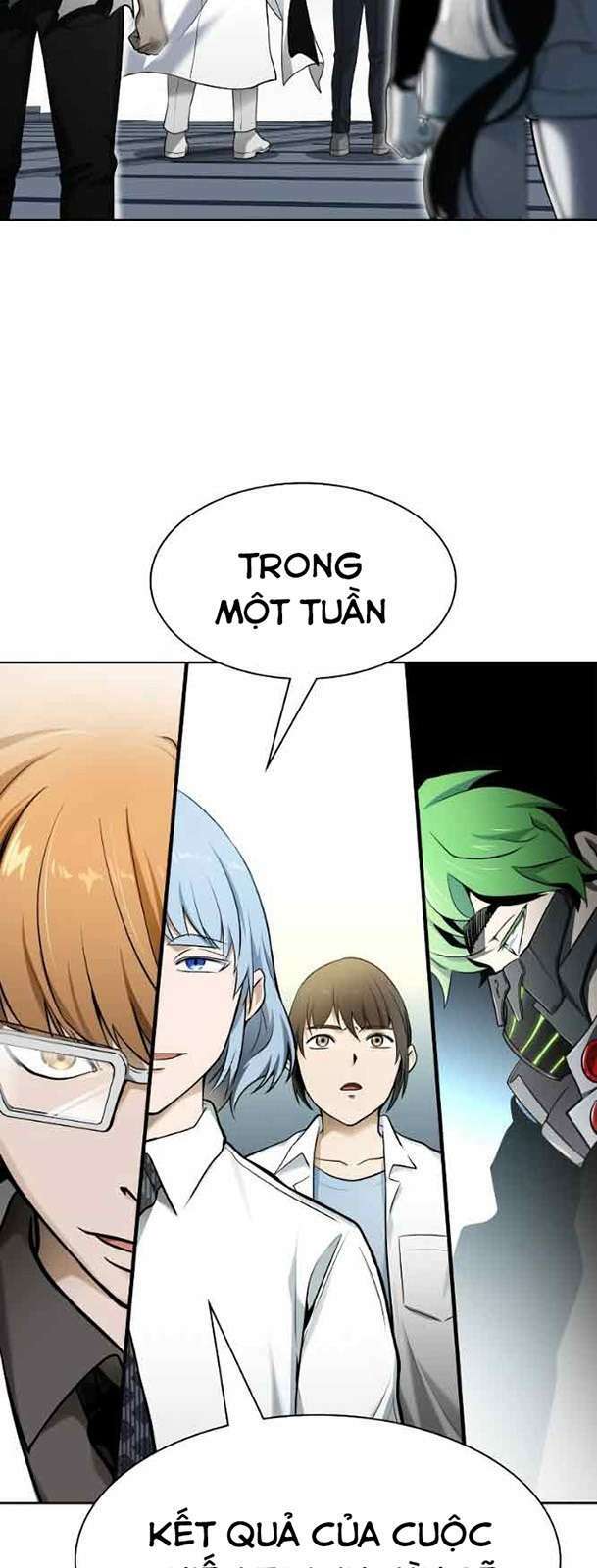 Chương 575 - Trang 84