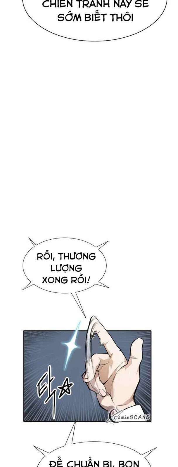 Chương 575 - Trang 85