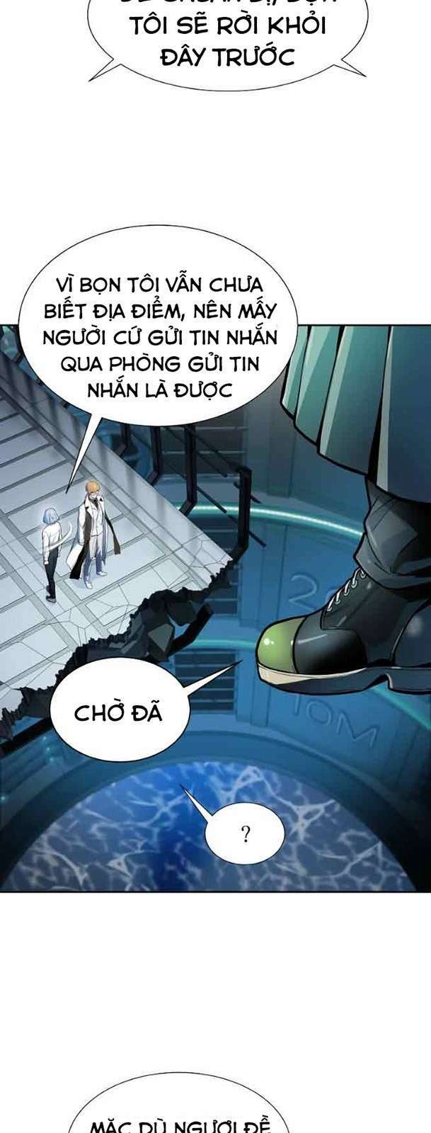 Chương 575 - Trang 86