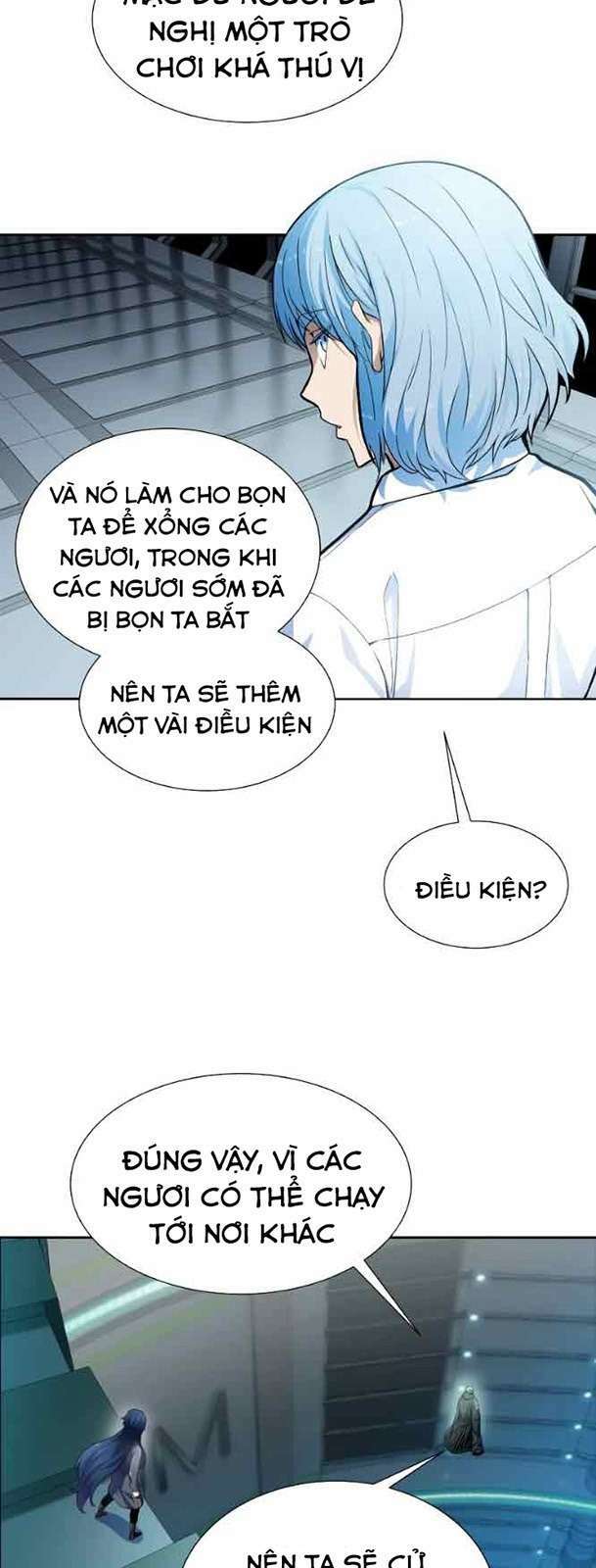 Chương 575 - Trang 87