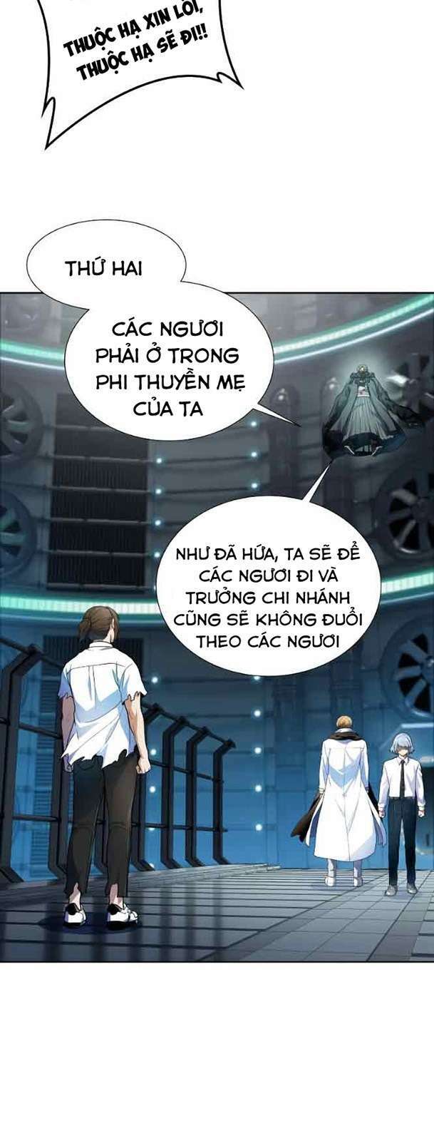 Chương 575 - Trang 89