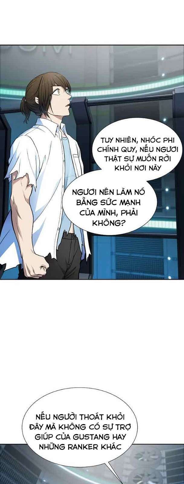 Chương 575 - Trang 90