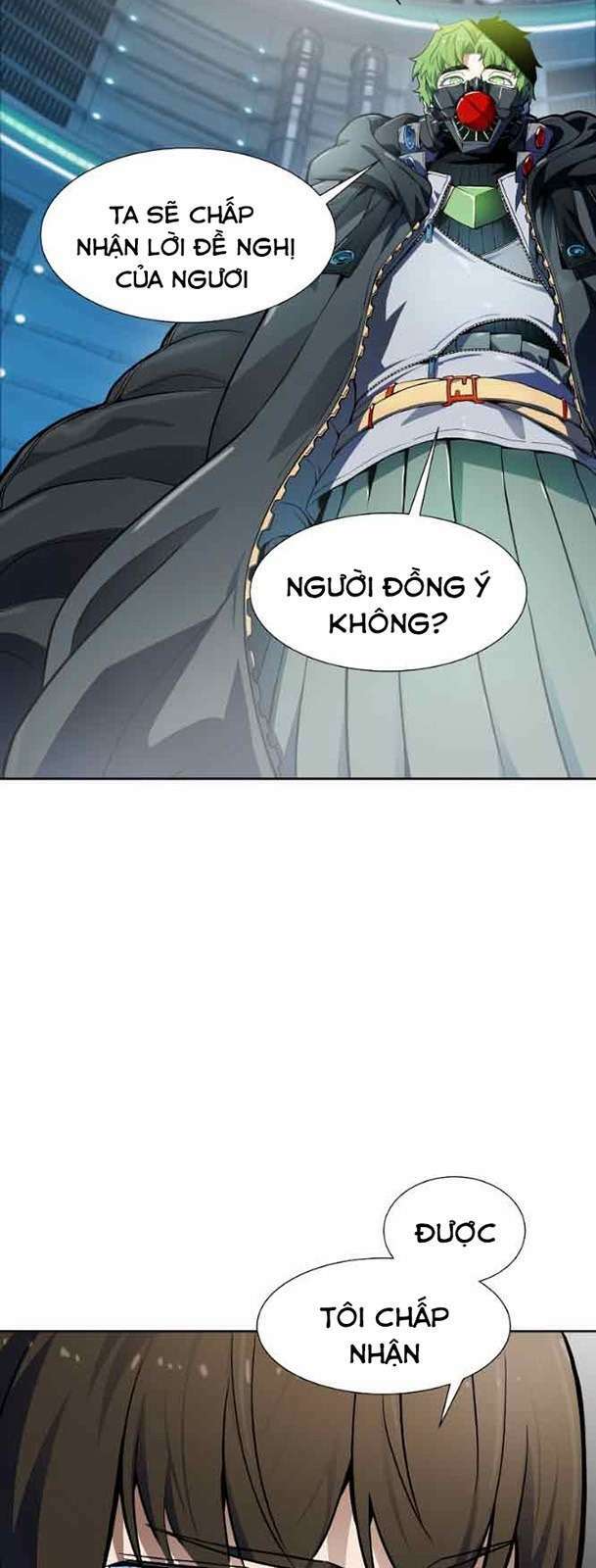 Chương 575 - Trang 91