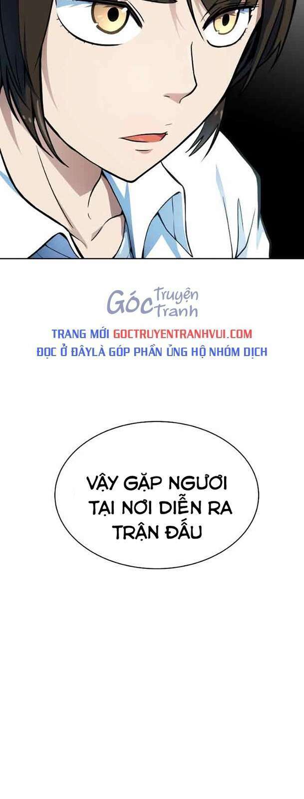 Chương 575 - Trang 92