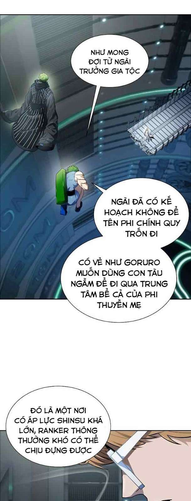 Chương 575 - Trang 94