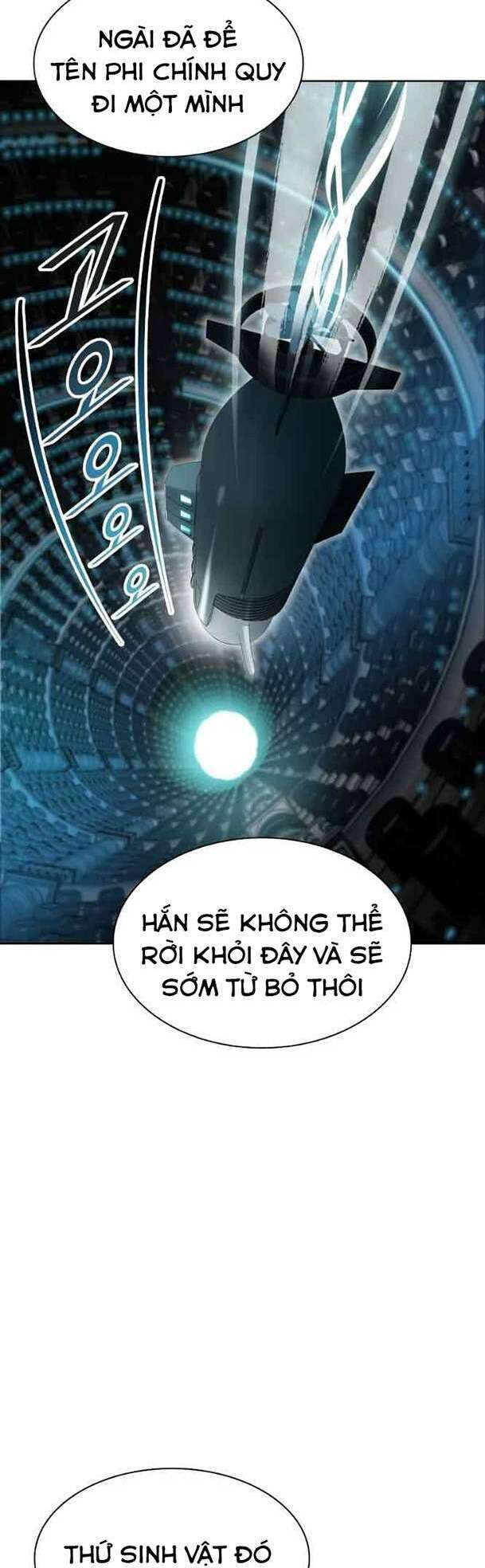 Chương 575 - Trang 96