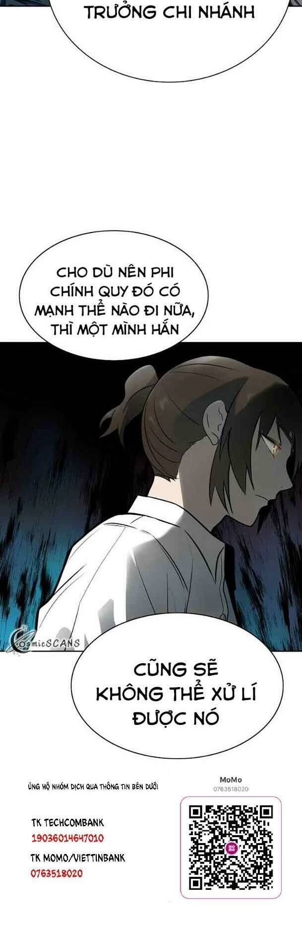 Chương 575 - Trang 98