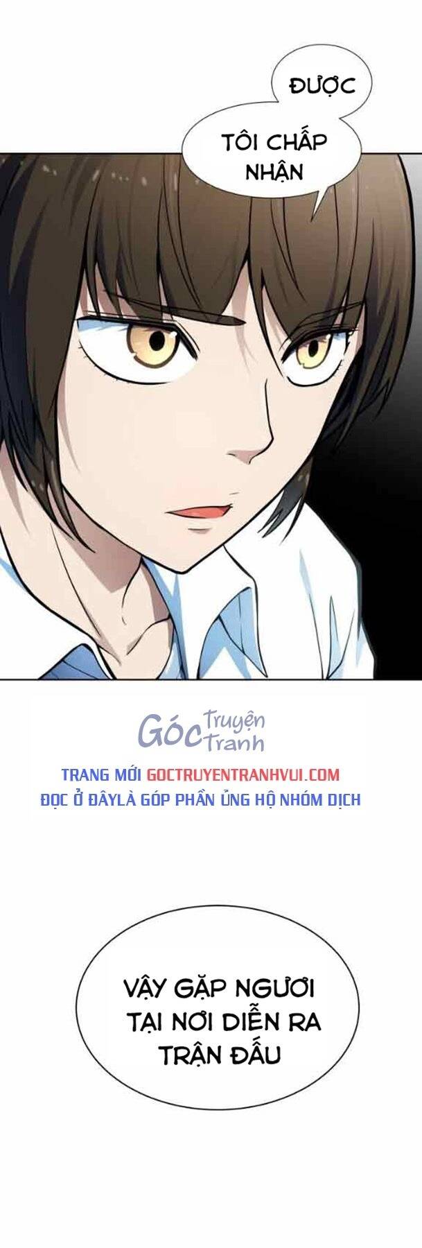 Chương 576 - Trang 1