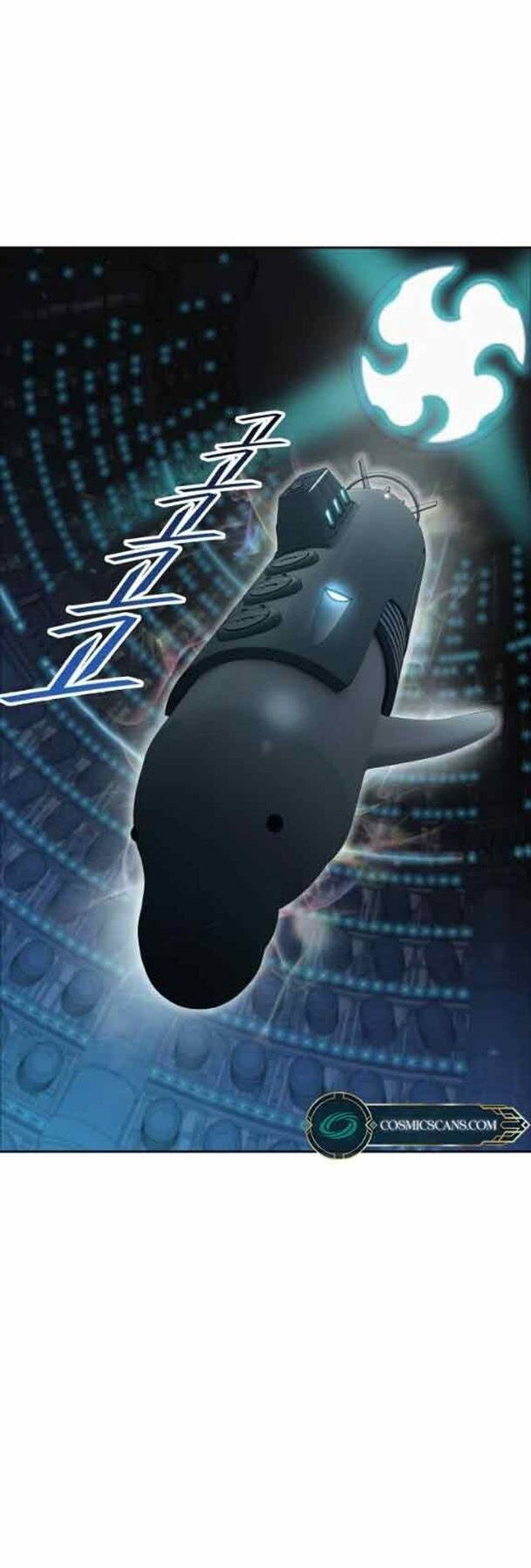 Chương 576 - Trang 2
