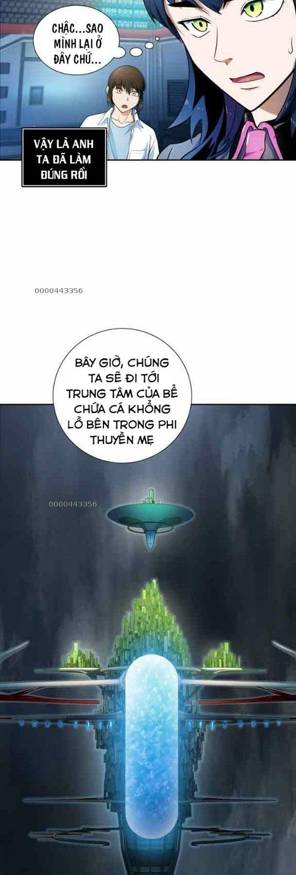 Chương 576 - Trang 11